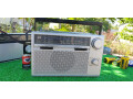 radio-shortwave-sanyo-1968-4band-pp8800-small-3