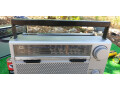 radio-shortwave-sanyo-1968-4band-pp8800-small-2