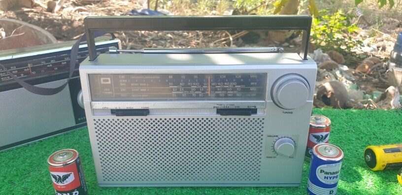 radio-shortwave-sanyo-1968-4band-pp8800-big-5