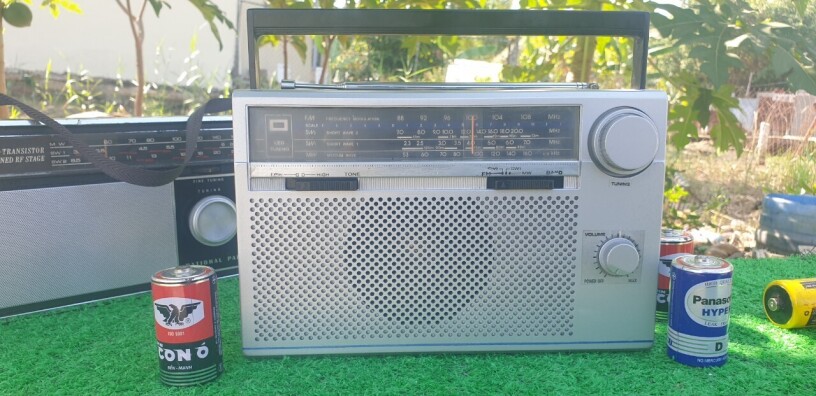 radio-shortwave-sanyo-1968-4band-pp8800-big-6