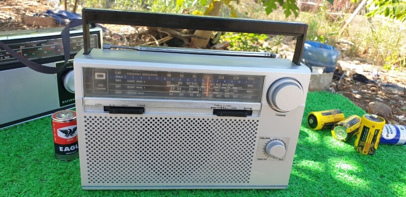 radio-shortwave-sanyo-1968-4band-pp8800-big-7