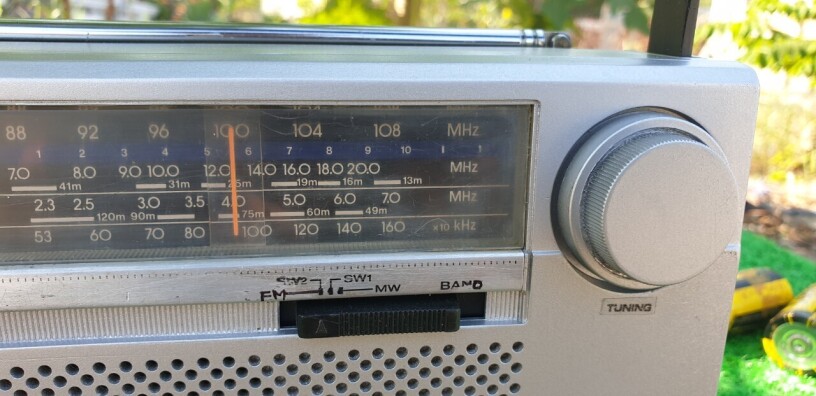 radio-shortwave-sanyo-1968-4band-pp8800-big-4