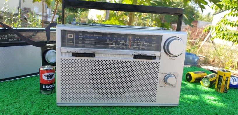 radio-shortwave-sanyo-1968-4band-pp8800-big-3