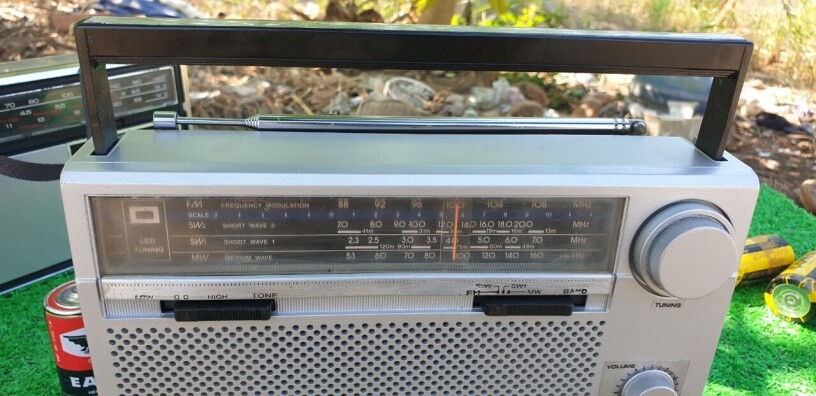 radio-shortwave-sanyo-1968-4band-pp8800-big-2