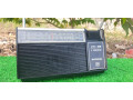 radio-national-r-207r-sx-1965-small-4