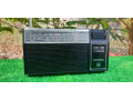 radio-national-r-207r-sx-1965-small-0