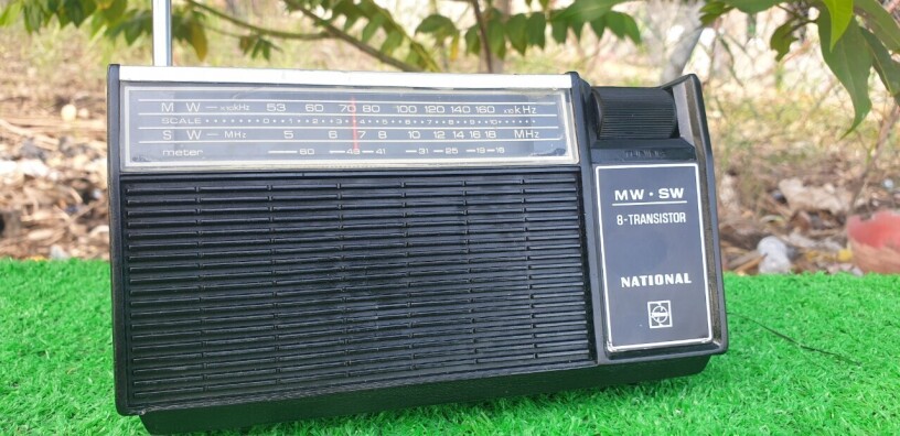 radio-national-r-207r-sx-1965-big-4