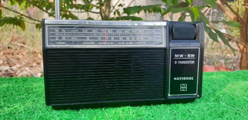 radio-national-r-207r-sx-1965-big-0