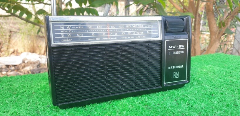 radio-national-r-207r-sx-1965-big-1