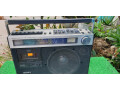 cassette-radio-sony-cfs-1900-small-3