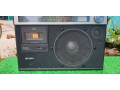 cassette-radio-sony-cfs-1900-small-0