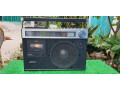 cassette-radio-sony-cfs-1900-small-4