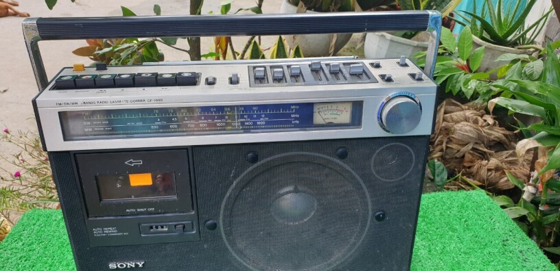 cassette-radio-sony-cfs-1900-big-3