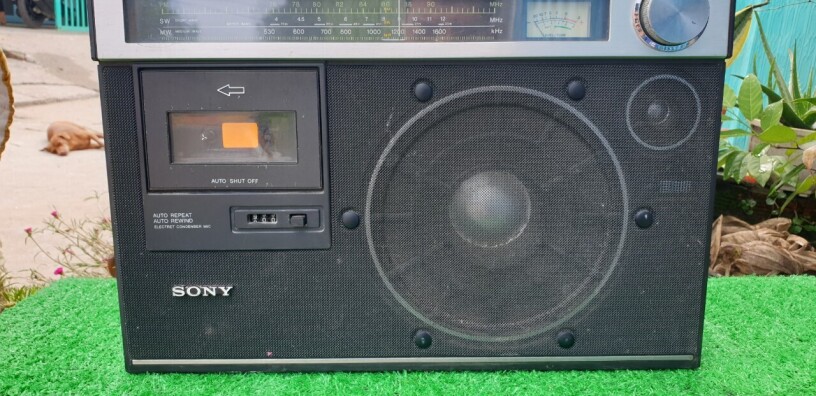 cassette-radio-sony-cfs-1900-big-0