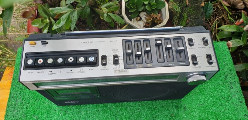 cassette-radio-sony-cfs-1900-big-1