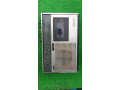 deck-cassette-sony-tc-2800-small-1