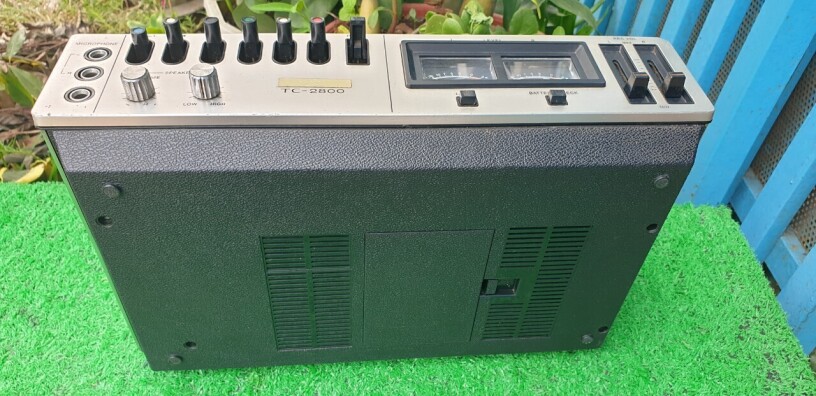 deck-cassette-sony-tc-2800-big-4