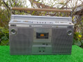 cassette-radio-national-rx-5300-small-7