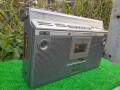 cassette-radio-national-rx-5300-small-6