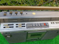 cassette-radio-national-rx-5300-small-5