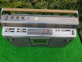 cassette-radio-national-rx-5300-small-8