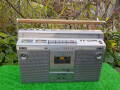 cassette-radio-national-rx-5300-small-9