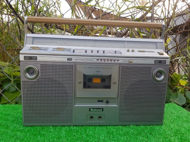 cassette-radio-national-rx-5300-big-7