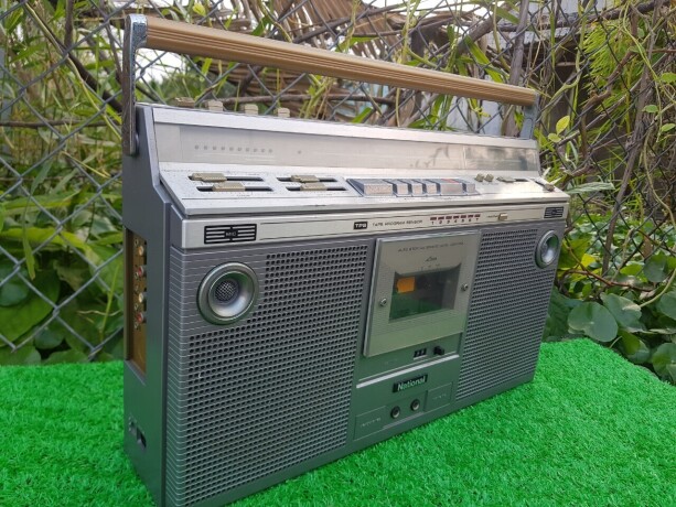 cassette-radio-national-rx-5300-big-0