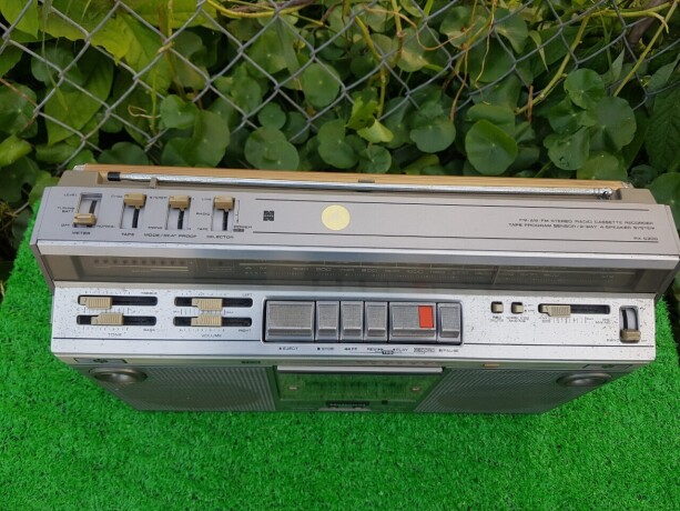 cassette-radio-national-rx-5300-big-4