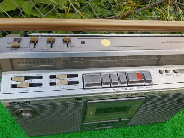 cassette-radio-national-rx-5300-big-5