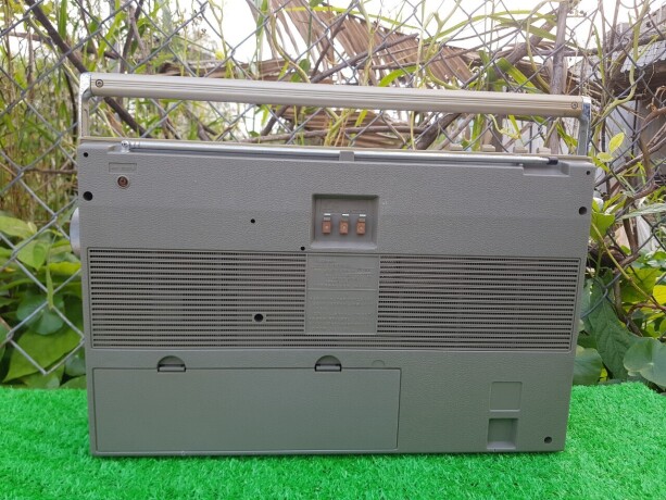 cassette-radio-national-rx-5300-big-3