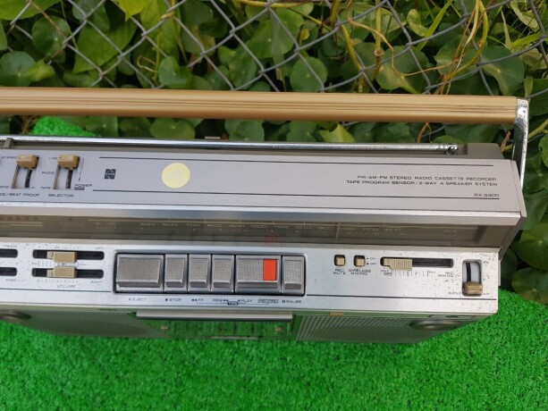 cassette-radio-national-rx-5300-big-2