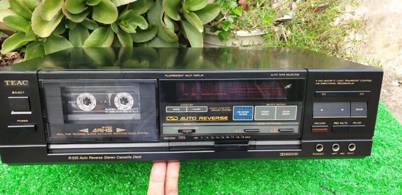 deck-cassette-teac-r-505-big-3