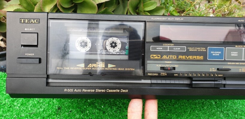 deck-cassette-teac-r-505-big-2