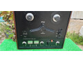 dau-bang-coi-pioneer-ct-6000-small-1