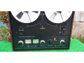 dau-bang-coi-pioneer-ct-6000-small-6