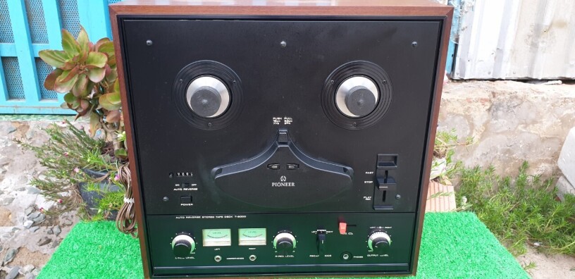 dau-bang-coi-pioneer-ct-6000-big-2