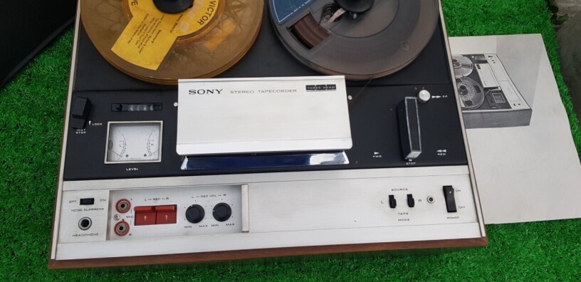 dau-bang-coi-sony-tc-5100-big-3