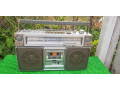 cassette-radio-sanyo-mr-x850-small-2