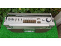 cassette-radio-sanyo-mr-x850-small-1