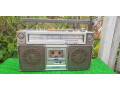 cassette-radio-sanyo-mr-x850-small-0