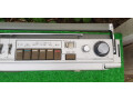 cassette-radio-sanyo-mr-x850-small-4