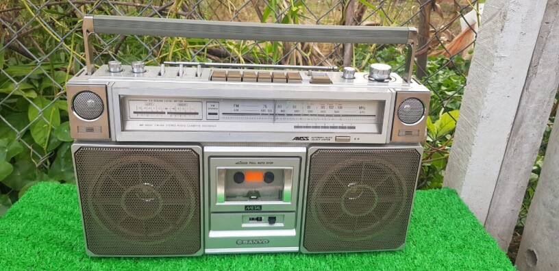 cassette-radio-sanyo-mr-x850-big-2