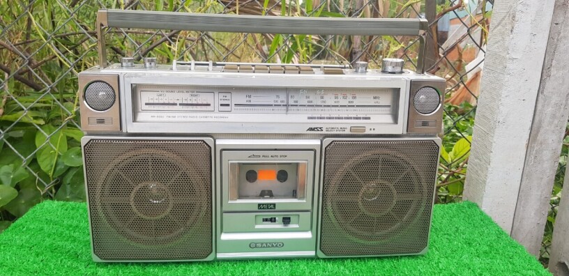 cassette-radio-sanyo-mr-x850-big-0