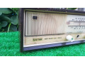 radio-den-victor-r-205-small-1