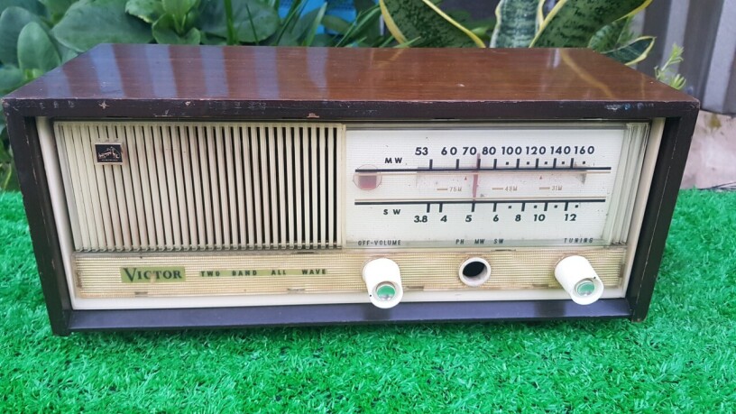 radio-den-victor-r-205-big-0