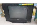 tivi-xua-dit-bu-jvc-small-5