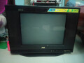 tivi-xua-dit-bu-jvc-small-2