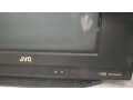 tivi-xua-dit-bu-jvc-small-3