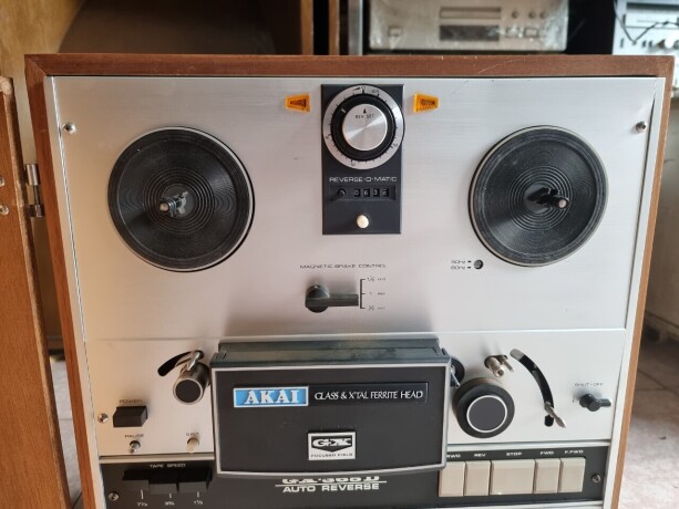 dau-akai-gx-365d-big-0